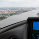 Illustration for article titled Why Did This Company Let Me Fly a $2 Million Aircraft?em/em